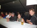 Mofarennen Durlangen 2010_Afterraceparty (16)